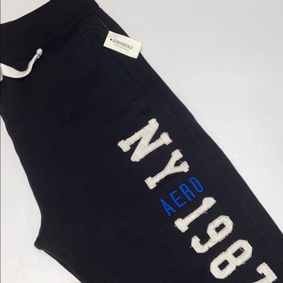 Aeropostale Other - Aeropostale Classic Fit Sweatpants